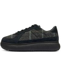 Onitsuka Tiger - Delecity Verdigris' - Lyst