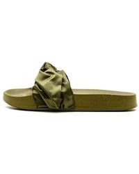 PUMA - (Wmns) Fenty X Bow Slide - Lyst