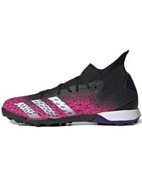 adidas - Predator Freak.3 Tf 'Demonscale - Lyst
