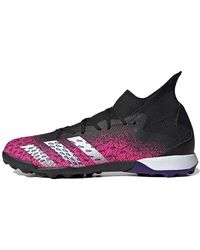 adidas - Predator Freak.3 Tf 'Demonscale - Lyst