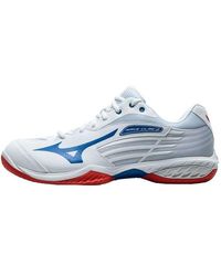 Mizuno - Wave Claw 2 - Lyst