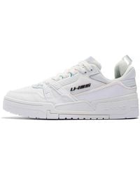 Li-ning - (Wmns) 001 Btc - Lyst