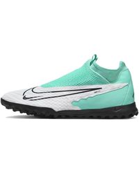 Nike - Phantom Gx Academy Df Tf 'Peak Ready Pack' - Lyst