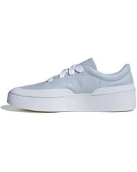 adidas - Labcourt Trainers - Lyst