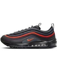 Nike - Air Max 97 Anthracite Picante' - Lyst