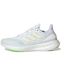 adidas - Pureboost 22 Beam' - Lyst