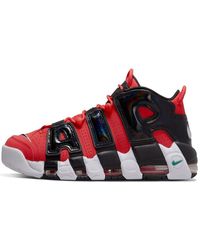 Nike - Air More Uptempo '96 Dv2129-600 42 - Lyst