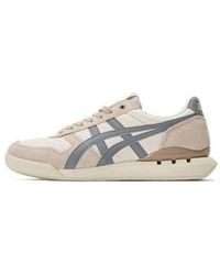 Onitsuka Tiger - Ultimate 81 Ex 'Cream' - Lyst