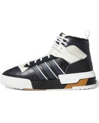 adidas - Rivalry Rm Chi - Lyst