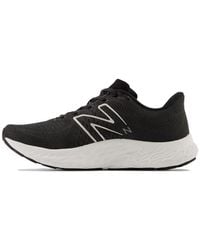 New Balance - Fresh Foam X Evoz V3 Running Shoe - Lyst