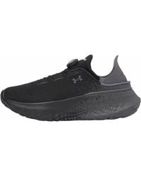 Under Armour - Slipspeed Mega 'Fade - Lyst