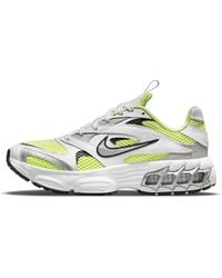 Nike - (Wmns) Zoom Air Fire Light Lemon Twist' - Lyst
