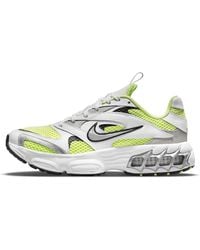 Nike - (Wmns) Zoom Air Fire Light Lemon Twist' - Lyst