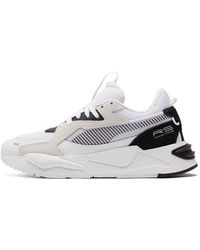 PUMA - Rs-Z - Lyst