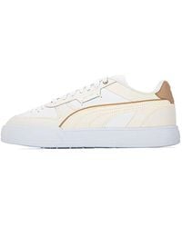 PUMA - Caven Dime - Lyst