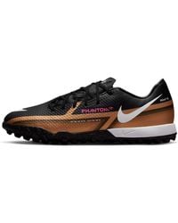 Nike - Phantom Gt2 Academy Tf 'Metallic Copper' - Lyst
