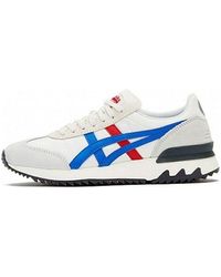 Onitsuka Tiger - California 78 Ex - Lyst