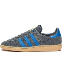 adidas - Sneakersnstuff X Originals Gt Stockholm 'Dark' - Lyst