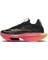 Nike - Air Zoom Alphafly Next% 2 - Lyst