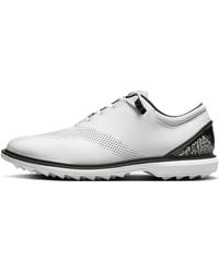 Nike - Adg 4 Golf - Lyst