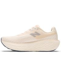 New Balance - (Wmns) Fresh Foam X 1080V14 'Sea Salt Mango' - Lyst