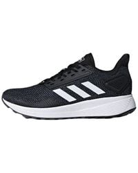 adidas - (Wmns) Duramo 9 - Lyst