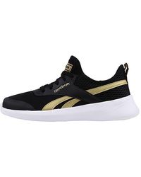 Reebok - Royal Ec Ride 2 - Lyst
