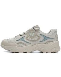 Fila - Ancerus Plus Sneakers - Lyst