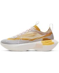Nike - (Wmns) Vista Lite Se Washed Coral' - Lyst