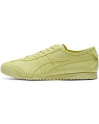 Onitsuka Tiger - Mexico 66 Cactful-S - Lyst