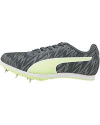 PUMA - Evospeed Star 7 Track And Field - Lyst