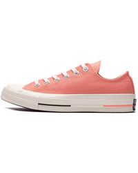 Converse - Chuck Taylor All Star 70 1970S 18 - Lyst