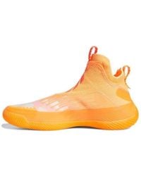 adidas - N3Xt L3V3L Futurenatural 'Screaming' - Lyst