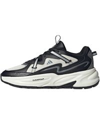 adidas - Ozwave Surge Sail' - Lyst