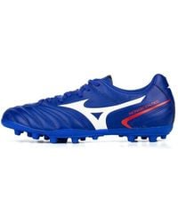 Mizuno - Monarcida Neo Ii Select Ag - Lyst