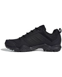 adidas - Terrex Ax3 Beta Climawarm Hiking - Lyst