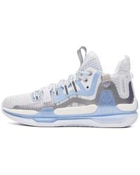 361 Degrees - Ag1 Pro Aaron Gordon 'Ice Skate' - Lyst