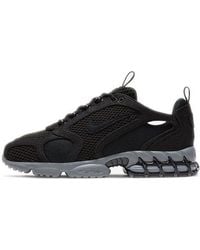 Nike - X Stussy Air Zoom Spiridon Caged 2 Cool' - Lyst