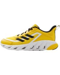 adidas - Neo All Day Boom - Lyst