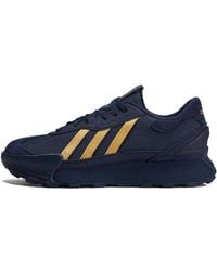 adidas - Neo Futro Mixr - Lyst