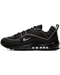 Nike - Air Max 98 - Lyst