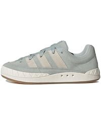 adidas - Adimatic Shoes 'Wonder Off' - Lyst