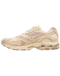 Mizuno - Wave Rider 10 ' ' - Lyst