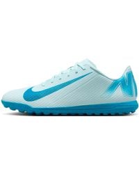 Nike - Vapor 16 Club Fg/mg Football Shoe - Lyst