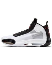 Nike - 34 Pf 'Chicago' - Lyst