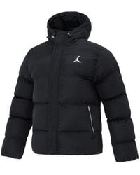 Nike - Essentials Puffer Jacket - Lyst