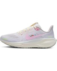 Nike - (Wmns) Air Zoom Pegasus 41 Sail Foam' - Lyst