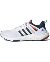 adidas - Equipment Plus - Lyst