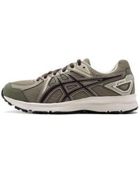 Asics - Jog 100 2 And' - Lyst