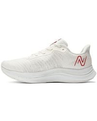 New Balance - Fuelcell Propel V4 Running Shoe - Lyst